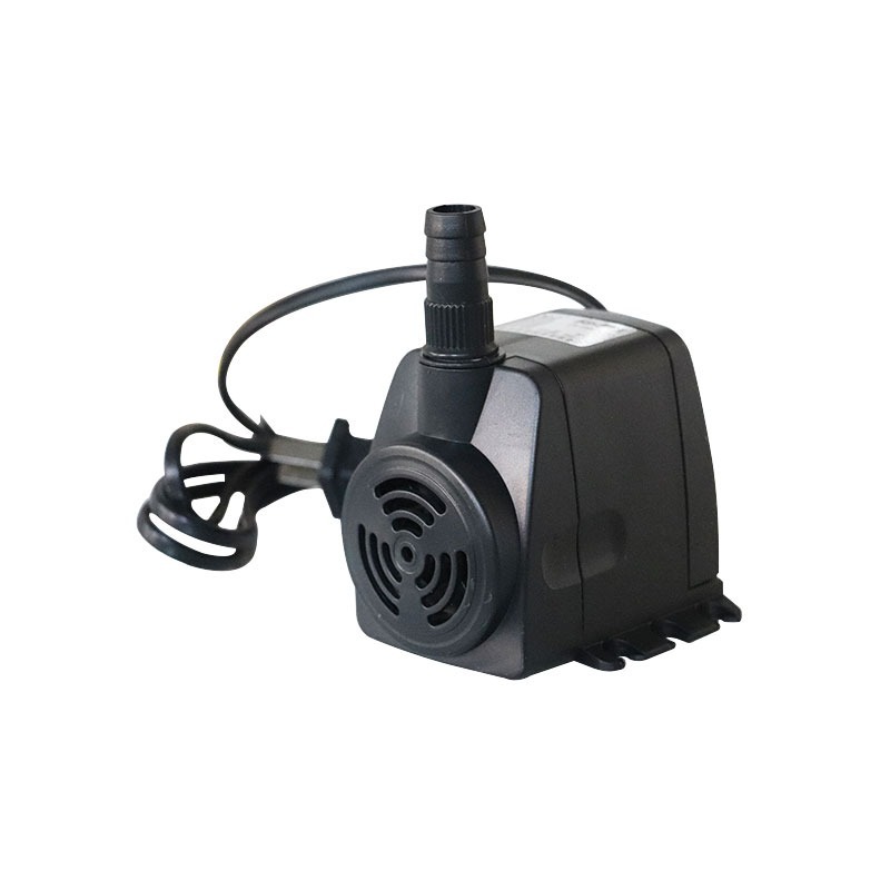 Aquarium Fish High Price - 공장 도매가 16W 110V/220V 수중 펌프,