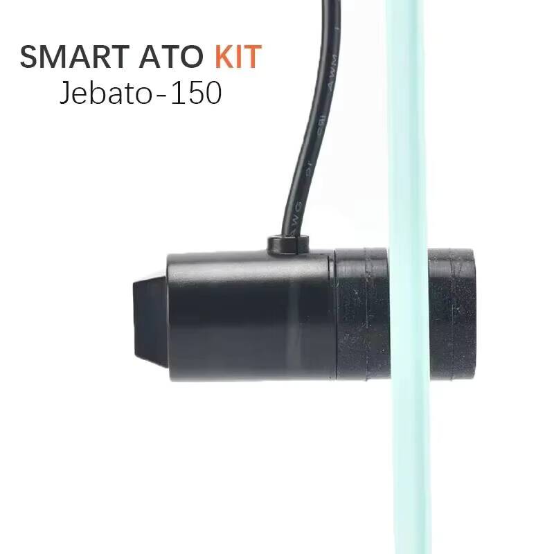 Aquarium Fish Marine - Jebao 수족관 ATO 자동 리필 시스템
