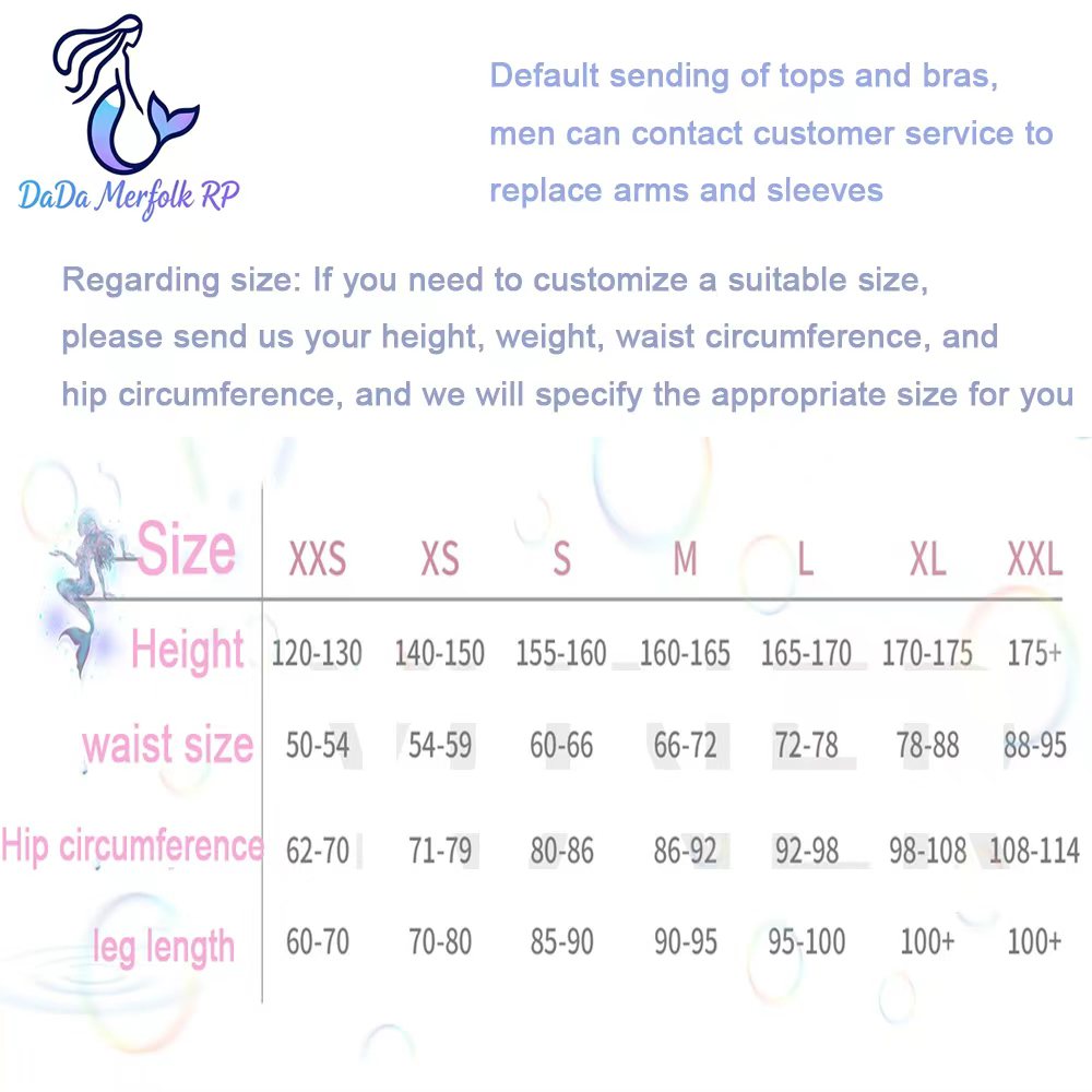 오리지널 컬러 인어 꼬리 인어 피부 인어 다이빙 핀 수 - Aquarium Fish Usa 리뷰 및 가격