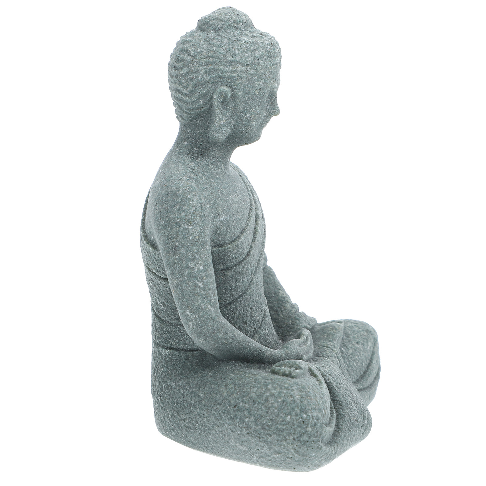 미니 불상 레진 수족관 장식 소형 어항 불상 수중 불교 - Aquarium Fish Usa 리뷰 및 가격