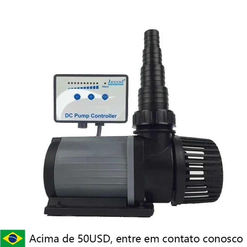 제바오 제코드 DCS 1200/2000/3000/400 - Aquarium Fish Marine 리뷰 및 가격