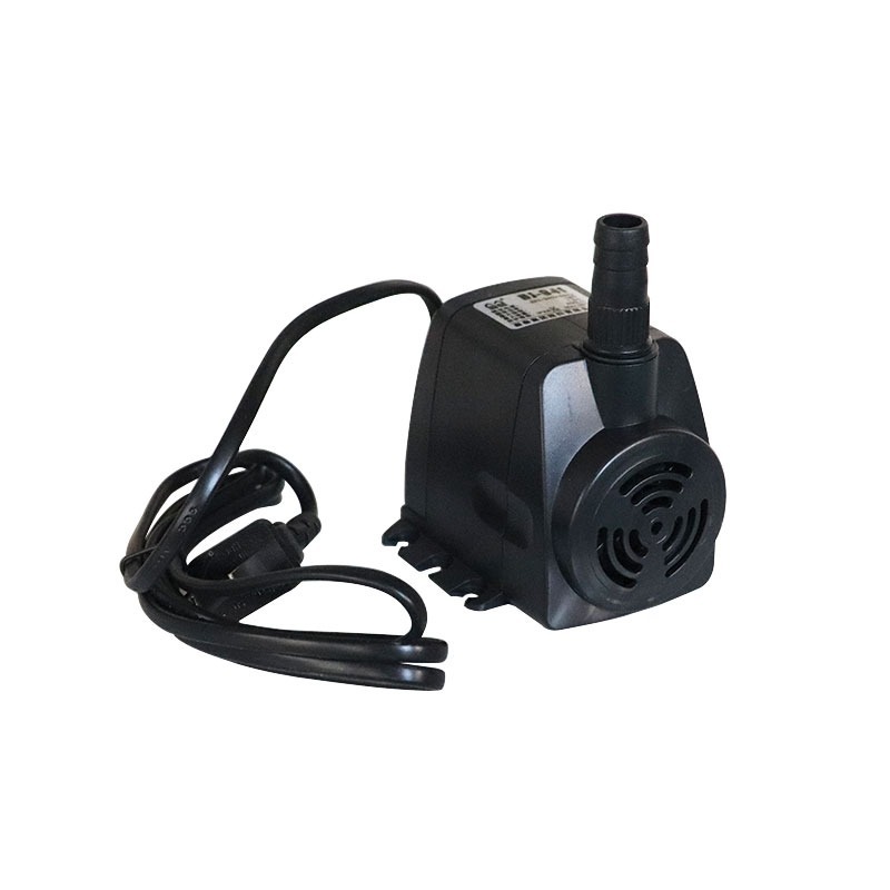 공장 도매가 16W 110V/220V 수중 펌프, 수족 - Aquarium Fish High Price 리뷰 및 가격
