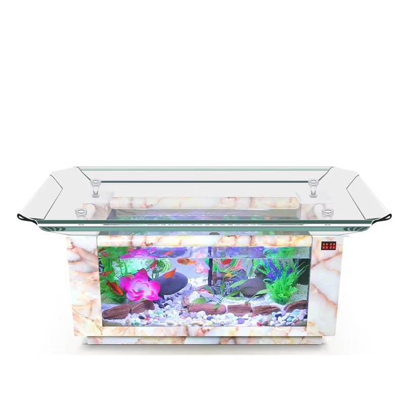 2026 해양 어항 가격 인공 어항용 고품질 수족관 액 - Aquarium Fish High Price 리뷰 및 가격