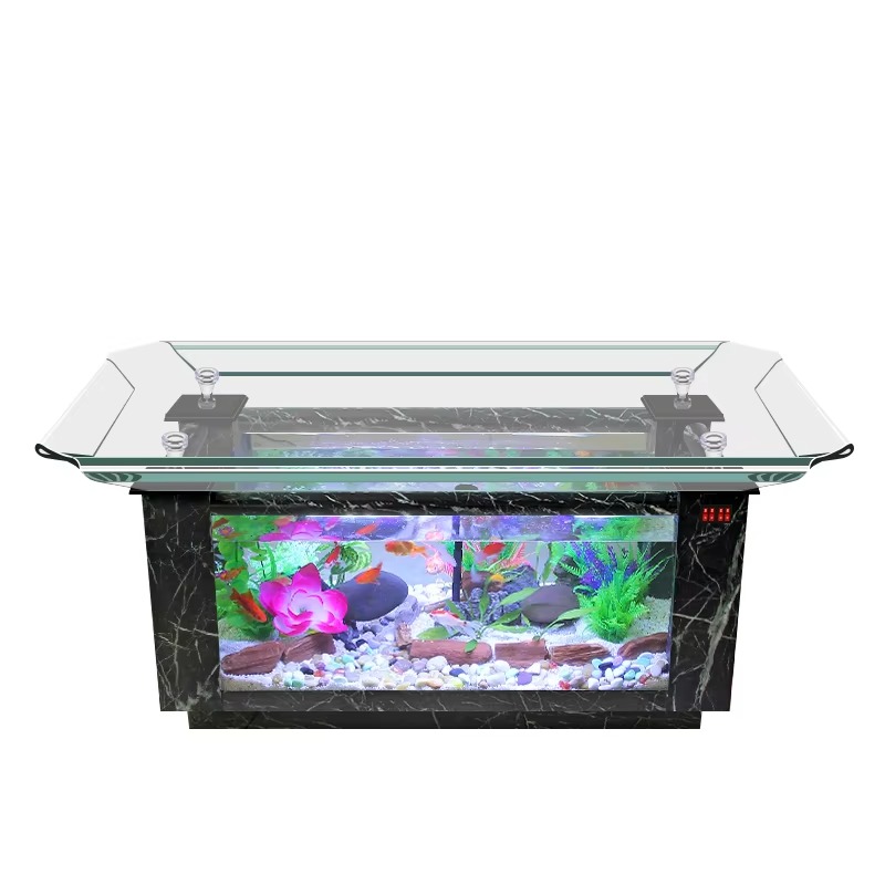 2026 해양 어항 가격 인공 어항용 고품질 수족관 액 - Aquarium Fish High Price 리뷰 및 가격