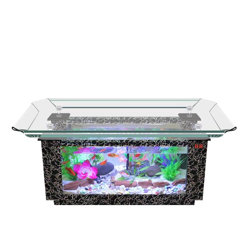 2026 해양 어항 가격 인공 어항용 고품질 수족관 액 - Aquarium Fish High Price 리뷰 및 가격
