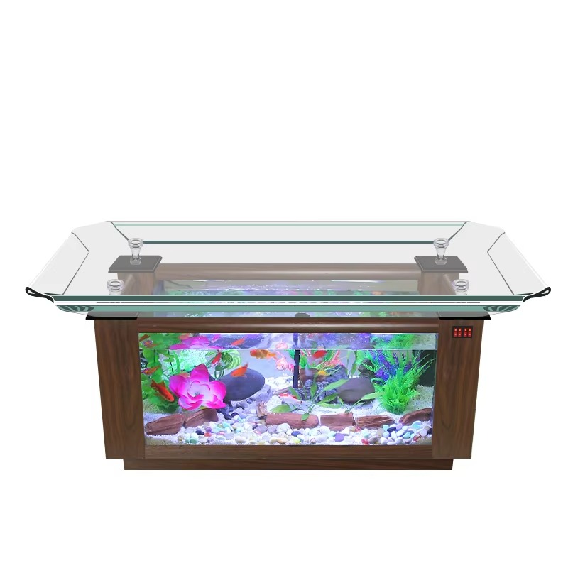 2026 해양 어항 가격 인공 어항용 고품질 수족관 액 - Aquarium Fish High Price 리뷰 및 가격