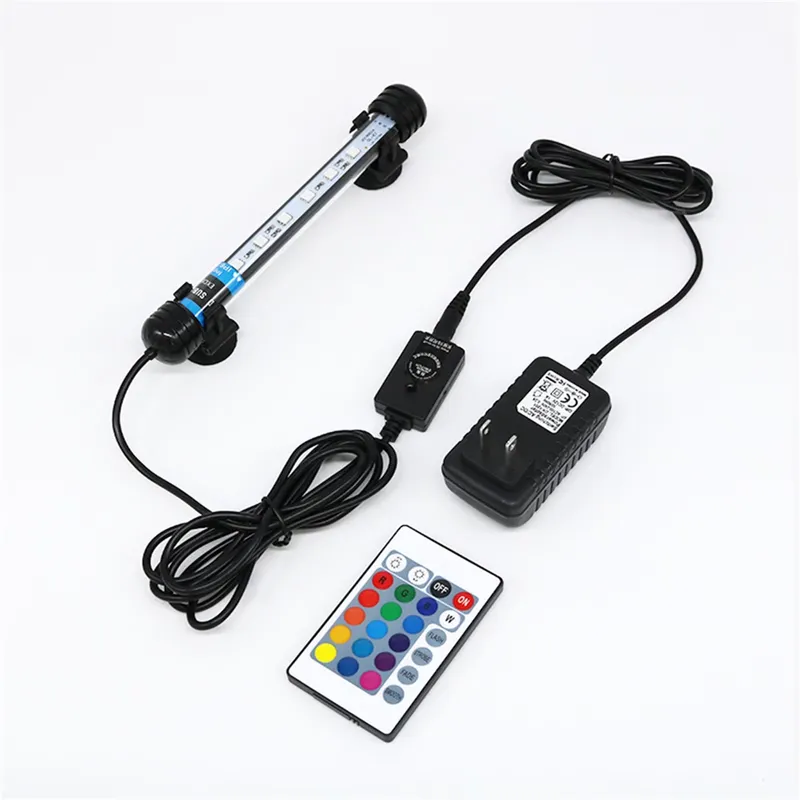 공장가 LED 어항 조명, 고품질 제품 - Aquarium Fish High Price 리뷰 및 가격