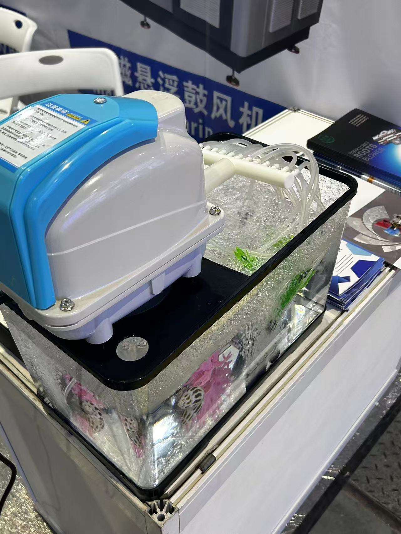 고품질 수족관 외부 수직 펌프 공장가 어항 산소 공급  - Aquarium Fish High Price 리뷰 및 가격