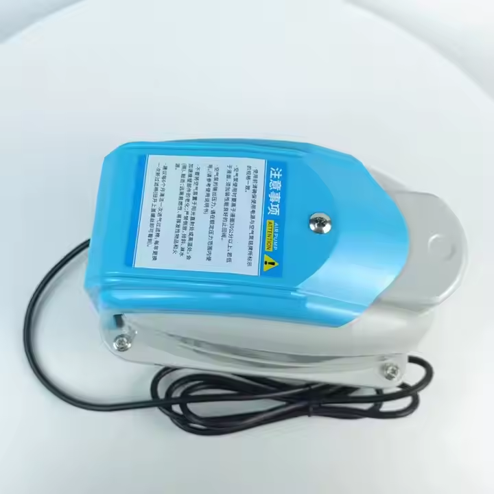 고품질 수족관 외부 수직 펌프 공장가 어항 산소 공급  - Aquarium Fish High Price 리뷰 및 가격