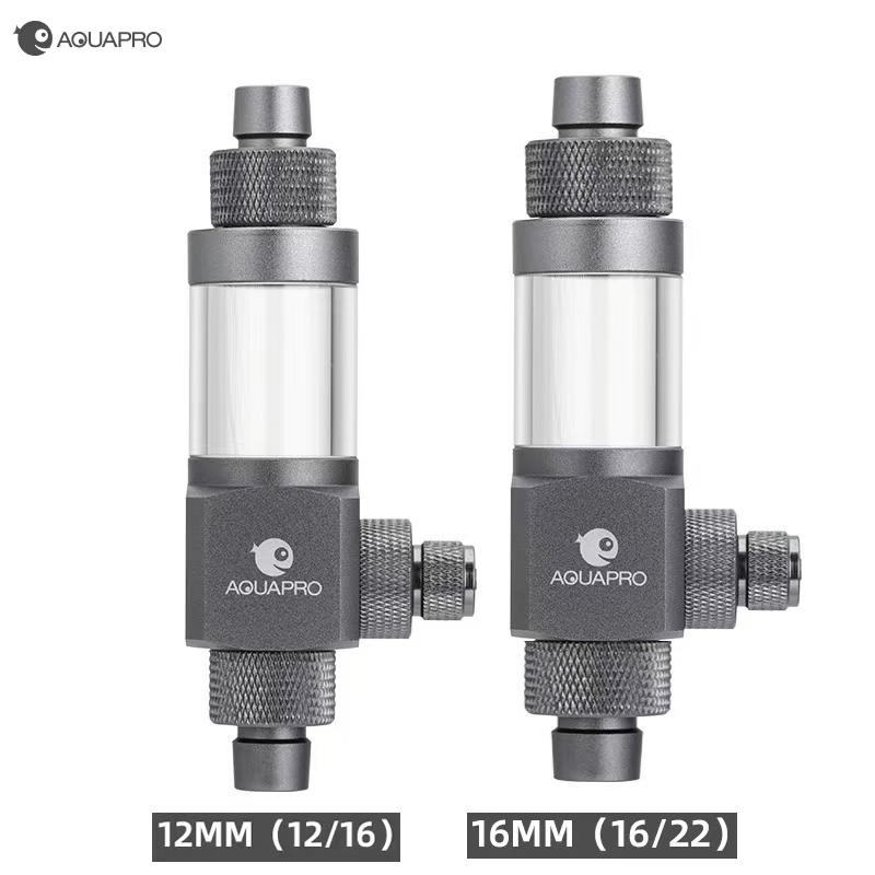 AQUAPRO 외부 CO2 분무기 디퓨저 스프레이어 수 - Aquarium Fish Items 리뷰 및 가격