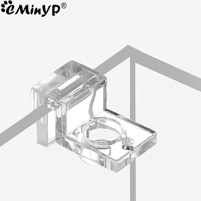 5.5mm ~ 15mm 벽 두께에 대 한 4Pcs 물고 - Aquarium Fish Items 리뷰 및 가격
