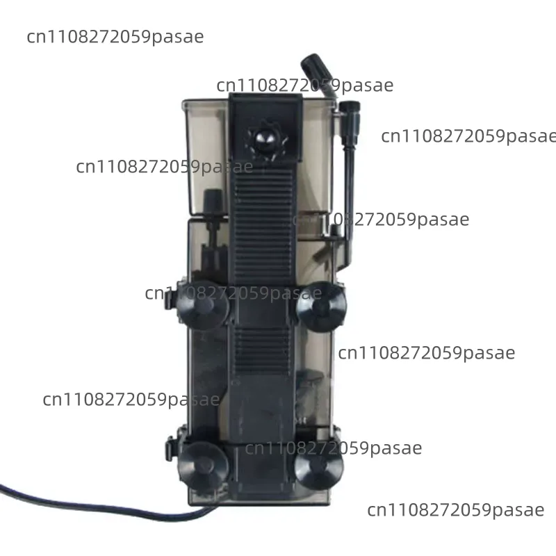 SK-300 300L/H 해양 리프 산호 어항 탱크 필 - Aquarium Fish Marine 리뷰 및 가격