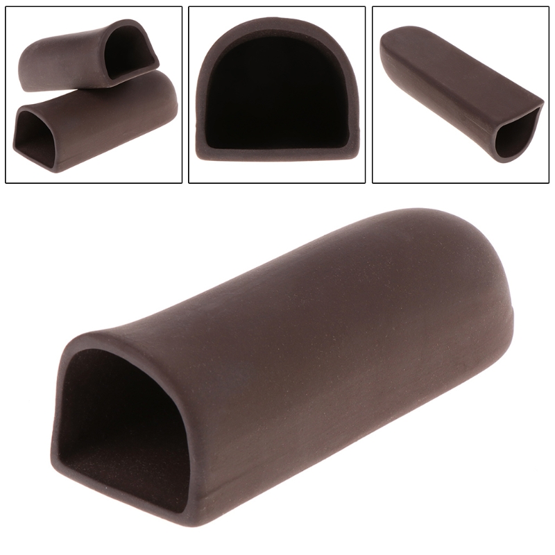 수족관 장식 바위 동굴 세라믹 보호소 새우 서식지 번식 - Aquarium Fish Marine 리뷰 및 가격