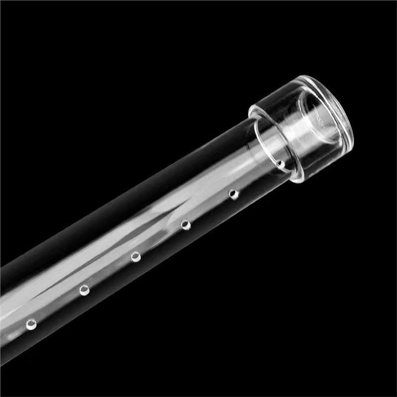 【가격 인하!】아크릴 레인 샤워 배출관 고투명 수족관  - Aquarium Fish High Price 리뷰 및 가격