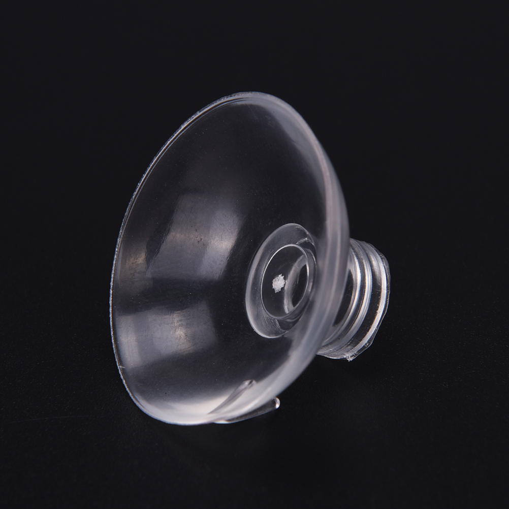 모니터 테스터 수족관 식물 액세서리용 물고기 탱크 CO - Aquarium Fish Items 리뷰 및 가격