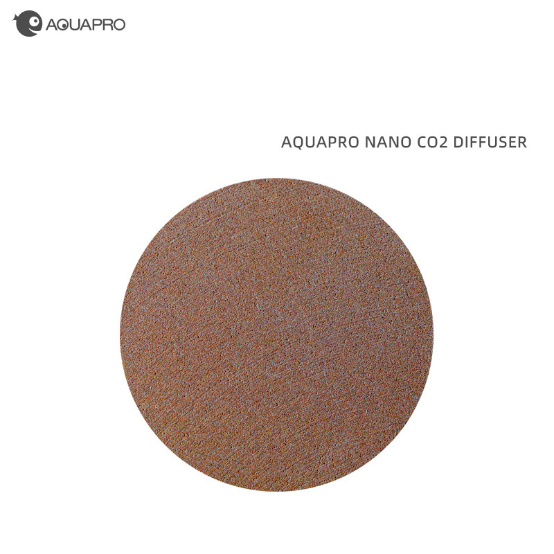 수족관 CO2 디퓨저 물고기 탱크 버블 미니 카운터 액 - Aquarium Fish Marine 리뷰 및 가격